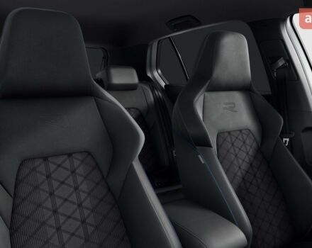 Фольксваген Гольф, об'ємом двигуна 1.4 л та пробігом 0 тис. км за 36174 $, фото 2 на Automoto.ua