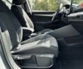 купити нове авто Фольксваген Гольф 2025 року від офіційного дилера Автодім Атлант на Дніпровській набережній Фольксваген фото