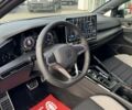 Фольксваген Гольф, объемом двигателя 1.4 л и пробегом 0 тыс. км за 36100 $, фото 13 на Automoto.ua