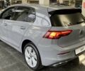 купить новое авто Фольксваген Гольф 2025 года от официального дилера Автодім Атлант на Вацлава Гавела Фольксваген фото