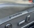 Фольксваген Гольф, объемом двигателя 1.4 л и пробегом 7 тыс. км за 29400 $, фото 27 на Automoto.ua