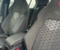 Фольксваген Гольф, об'ємом двигуна 1.4 л та пробігом 0 тис. км за 33500 $, фото 17 на Automoto.ua