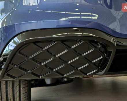 купить новое авто Фольксваген Гольф 2025 года от официального дилера Автодім Атлант на Вацлава Гавела Фольксваген фото