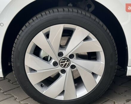 Фольксваген Гольф, объемом двигателя 1.4 л и пробегом 0 тыс. км за 32000 $, фото 13 на Automoto.ua