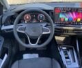 Фольксваген Гольф, об'ємом двигуна 1.4 л та пробігом 0 тис. км за 29809 $, фото 4 на Automoto.ua
