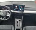 Фольксваген Гольф, об'ємом двигуна 1.4 л та пробігом 0 тис. км за 31362 $, фото 8 на Automoto.ua