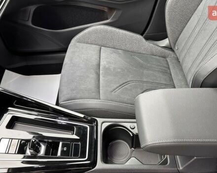 Фольксваген Гольф, объемом двигателя 1.4 л и пробегом 0 тыс. км за 32000 $, фото 32 на Automoto.ua