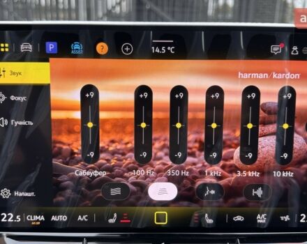 Фольксваген Гольф, объемом двигателя 1.4 л и пробегом 0 тыс. км за 32000 $, фото 27 на Automoto.ua