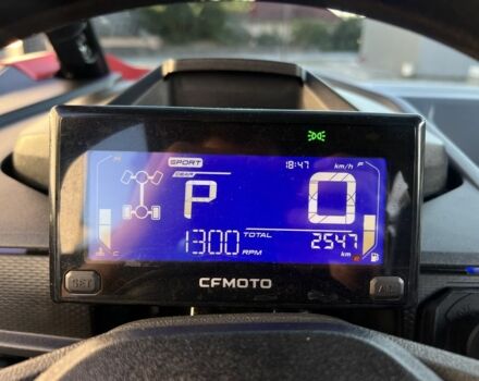 Фольксваген Гольф, объемом двигателя 1 л и пробегом 0 тыс. км за 15500 $, фото 16 на Automoto.ua