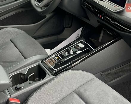 Фольксваген Гольф, об'ємом двигуна 1.4 л та пробігом 0 тис. км за 29809 $, фото 13 на Automoto.ua