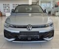 Фольксваген Гольф 2025 в Николаеве на Automoto.ua Фольксваген Гольф, объемом двигателя 1.4 л и пробегом 0 тыс. км за 35030 $, фото 4 на Automoto.ua