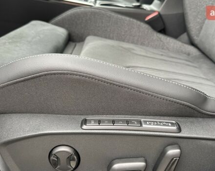 Фольксваген Гольф, объемом двигателя 1.4 л и пробегом 0 тыс. км за 32000 $, фото 16 на Automoto.ua