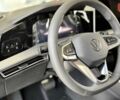 Фольксваген Гольф, объемом двигателя 1.4 л и пробегом 0 тыс. км за 33420 $, фото 29 на Automoto.ua