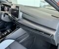 Фольксваген Гольф, об'ємом двигуна 1.4 л та пробігом 0 тис. км за 35485 $, фото 21 на Automoto.ua