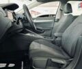 купити нове авто Фольксваген Гольф 2025 року від офіційного дилера Автодім Атлант на Вацлава Гавела Фольксваген фото