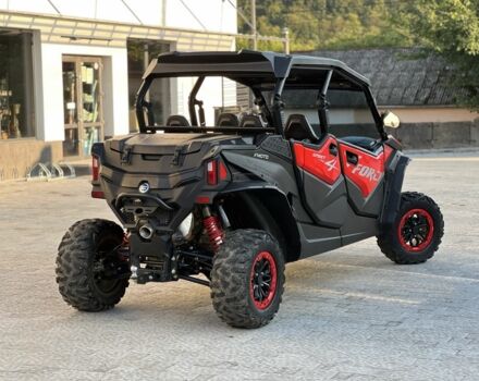 Фольксваген Гольф, объемом двигателя 1 л и пробегом 0 тыс. км за 15500 $, фото 21 на Automoto.ua