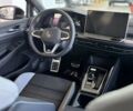 Фольксваген Гольф, об'ємом двигуна 1.4 л та пробігом 0 тис. км за 35485 $, фото 14 на Automoto.ua