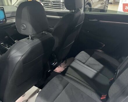 Фольксваген Гольф, об'ємом двигуна 1.4 л та пробігом 0 тис. км за 31700 $, фото 9 на Automoto.ua