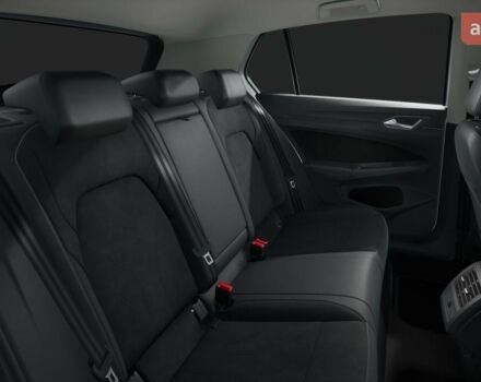 Фольксваген Гольф, объемом двигателя 1.4 л и пробегом 0 тыс. км за 32000 $, фото 14 на Automoto.ua