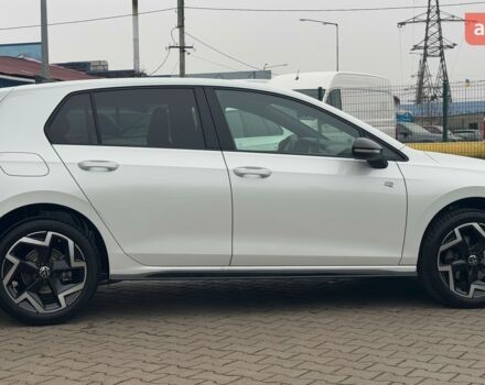 Фольксваген Гольф, об'ємом двигуна 1.4 л та пробігом 0 тис. км за 33500 $, фото 3 на Automoto.ua