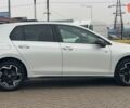 Фольксваген Гольф, об'ємом двигуна 1.4 л та пробігом 0 тис. км за 33500 $, фото 3 на Automoto.ua