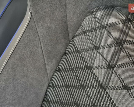 купить новое авто Фольксваген Гольф 2025 года от официального дилера Автодім Атлант на Вацлава Гавела Фольксваген фото