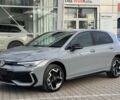 Фольксваген Гольф, объемом двигателя 1.4 л и пробегом 0 тыс. км за 36100 $, фото 1 на Automoto.ua