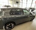 Фольксваген Гольф, объемом двигателя 1.5 л и пробегом 0 тыс. км за 36174 $, фото 19 на Automoto.ua