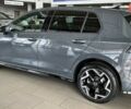 Фольксваген Гольф, объемом двигателя 1.5 л и пробегом 0 тыс. км за 36174 $, фото 20 на Automoto.ua