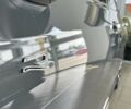 Фольксваген Гольф, объемом двигателя 1.5 л и пробегом 0 тыс. км за 36174 $, фото 29 на Automoto.ua
