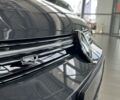 Фольксваген Гольф, объемом двигателя 1.5 л и пробегом 0 тыс. км за 36174 $, фото 30 на Automoto.ua