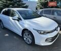 Фольксваген Гольф, объемом двигателя 1.4 л и пробегом 0 тыс. км за 30826 $, фото 1 на Automoto.ua
