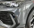 Фольксваген Гольф, объемом двигателя 1.5 л и пробегом 0 тыс. км за 36174 $, фото 13 на Automoto.ua