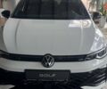 Фольксваген Гольф, объемом двигателя 1.4 л и пробегом 0 тыс. км за 34175 $, фото 1 на Automoto.ua