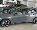 Фольксваген Гольф, объемом двигателя 1.5 л и пробегом 0 тыс. км за 36174 $, фото 9 на Automoto.ua