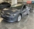 купить новое авто Фольксваген Гольф 2026 года от официального дилера Автодім Атлант на Вацлава Гавела Фольксваген фото