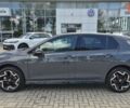 Фольксваген Гольф, об'ємом двигуна 1.4 л та пробігом 0 тис. км за 32990 $, фото 1 на Automoto.ua