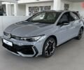 Фольксваген Гольф, объемом двигателя 1.4 л и пробегом 0 тыс. км за 36540 $, фото 1 на Automoto.ua