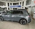 Фольксваген Гольф, объемом двигателя 1.5 л и пробегом 0 тыс. км за 36174 $, фото 6 на Automoto.ua