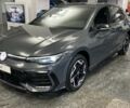 купить новое авто Фольксваген Гольф 2026 года от официального дилера Автодім Атлант на Вацлава Гавела Фольксваген фото