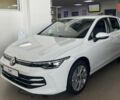 Фольксваген Гольф, объемом двигателя 1.4 л и пробегом 0 тыс. км за 33050 $, фото 1 на Automoto.ua