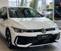 Фольксваген Гольф, объемом двигателя 1.4 л и пробегом 0 тыс. км за 34175 $, фото 1 на Automoto.ua