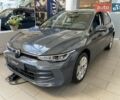 Фольксваген Гольф, объемом двигателя 1.4 л и пробегом 0 тыс. км за 28846 $, фото 1 на Automoto.ua