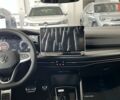 Фольксваген Гольф, объемом двигателя 1.5 л и пробегом 0 тыс. км за 36174 $, фото 25 на Automoto.ua