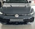 Фольксваген Гольф, объемом двигателя 1.5 л и пробегом 0 тыс. км за 36174 $, фото 11 на Automoto.ua