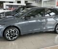 Фольксваген Гольф, объемом двигателя 1.5 л и пробегом 0 тыс. км за 36174 $, фото 7 на Automoto.ua