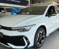 Фольксваген Гольф, объемом двигателя 1.97 л и пробегом 0 тыс. км за 34596 $, фото 1 на Automoto.ua
