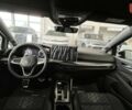 Фольксваген Гольф, объемом двигателя 1.5 л и пробегом 0 тыс. км за 36174 $, фото 24 на Automoto.ua