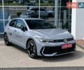 Фольксваген Гольф, объемом двигателя 1.4 л и пробегом 0 тыс. км за 32000 $, фото 1 на Automoto.ua