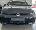 Фольксваген Гольф, объемом двигателя 1.5 л и пробегом 0 тыс. км за 36174 $, фото 5 на Automoto.ua